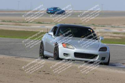 media/Feb-05-2022-Performance Driving Clinic (Sat) [[c76ede8cc1]]/Group 2/Session 2 (Sunset)/